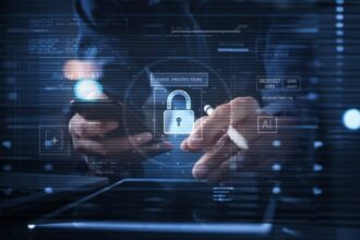 10 Best Systems To Automate Failed Transaction Recovery