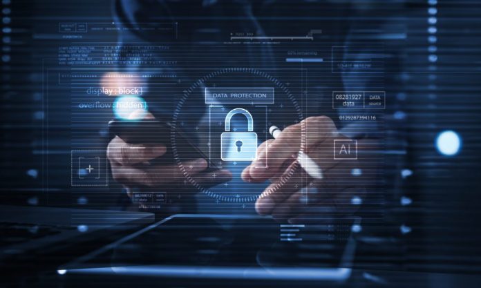 10 Best Systems To Automate Failed Transaction Recovery