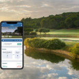10 Best Offline Travel Apps for Easy Stress-Free Trips
