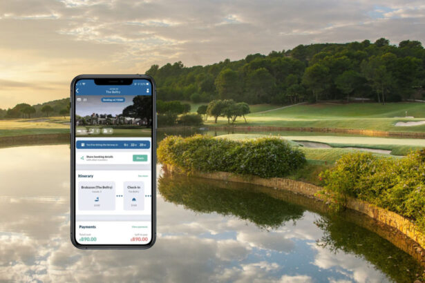 10 Best Offline Travel Apps for Easy Stress-Free Trips