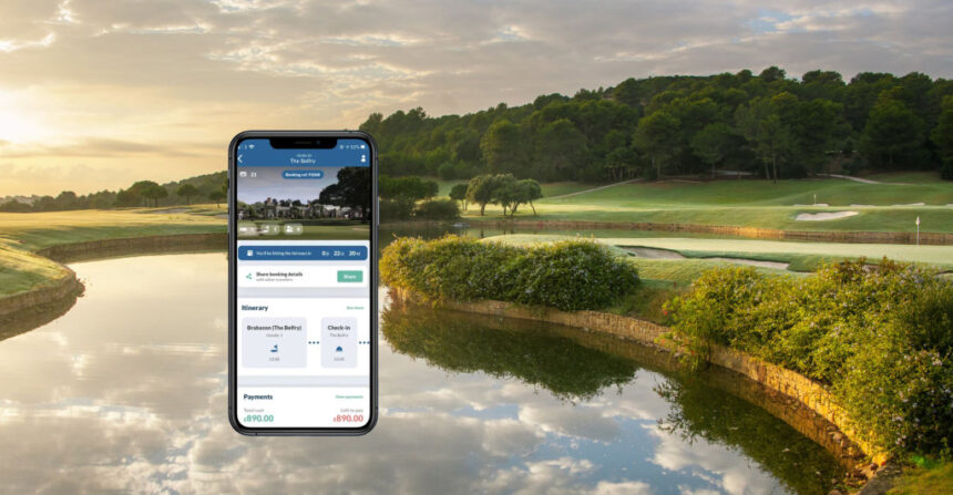 10 Best Offline Travel Apps for Easy Stress-Free Trips