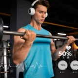 10 Best AI Gym Software Tools To Boost Member Retention