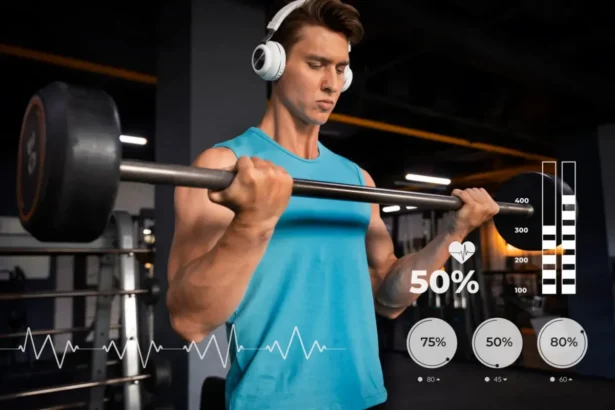 10 Best AI Gym Software Tools To Boost Member Retention