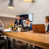 10 Best Tools for Dynamic Hedging Strategy Optimization 2026