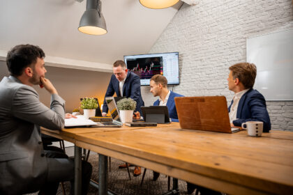 10 Best Tools for Dynamic Hedging Strategy Optimization 2026