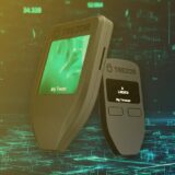 10 Best Hardware Wallets for Cold Storage Security Guide
