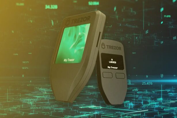 10 Best Hardware Wallets for Cold Storage Security Guide
