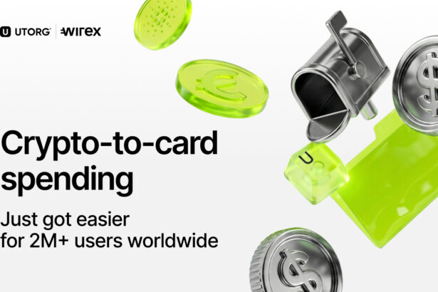 visual Wirex x Utorg 1 1 1775490021F6p92uTHdU