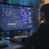 10 Best Systems for Financial Policy Enforcement Automation