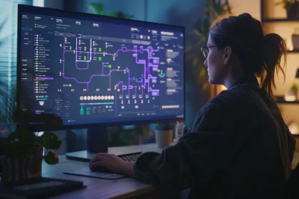 10 Best AI Systems for Operational Bottleneck Detection