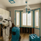 15 Top Water Damage Restoration Services Near You Today