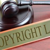10 AI Legal Brands Every Law Firm Is Watching In 2026