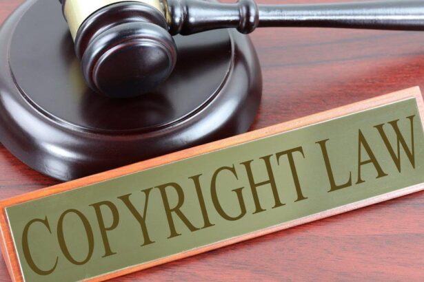 10 AI Legal Brands Every Law Firm Is Watching In 2026