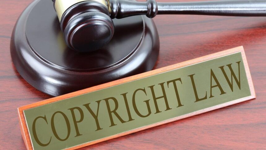 10 AI Legal Brands Every Law Firm Is Watching In 2026
