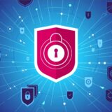 vpn 78