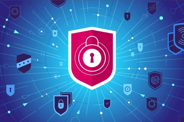 vpn 78