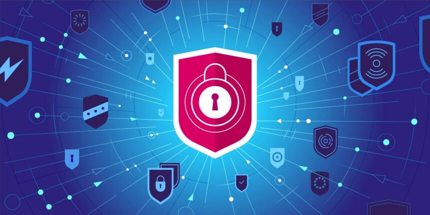 17 Top Free VPN Trials Worth Trying In 2026 With Warnings
