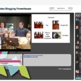 10 Best AI Blogging Tools for Faster Content & Higher Rankings