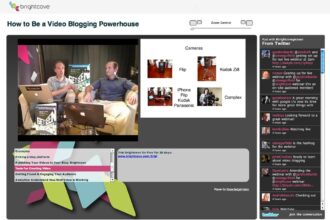 10 Best AI Blogging Tools for Faster Content & Higher Rankings
