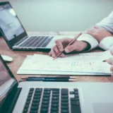 10 Best Business Loan Providers For Startups In 2026 Guide