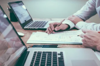 10 Best Business Loan Providers For Startups In 2026 Guide