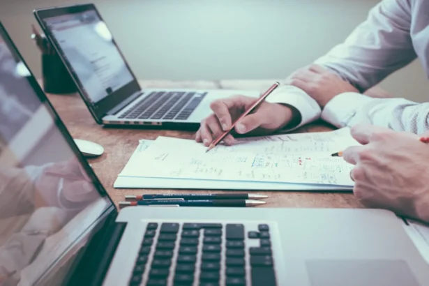 10 Best Business Loan Providers For Startups In 2026 Guide