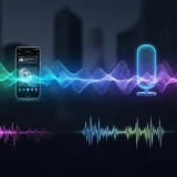 10 Best Synthetic Audience Platforms for Ad Creative Testing