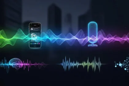 10 Best Synthetic Audience Platforms for Ad Creative Testing