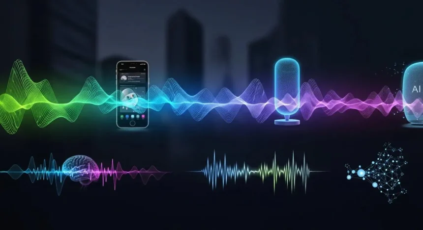 10 Best Synthetic Audience Platforms for Ad Creative Testing