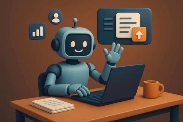 10 Best AI Fraud Detection Software To Stop Ad Bot Traffic