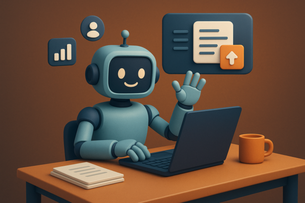10 Best AI Fraud Detection Software To Stop Ad Bot Traffic