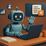 10 Top Intent Mapping AI Tools For Smart Brand Content 2026