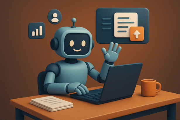 10 Top Intent Mapping AI Tools For Smart Brand Content 2026