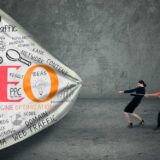 10 Best AI Search Brand Citation Tracking Software Platforms