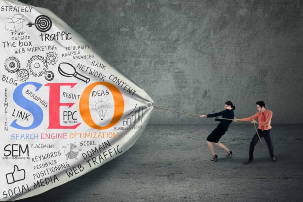 10 Best AI Search Brand Citation Tracking Software Platforms