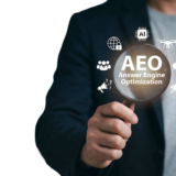 10 Top-Rated NYC AEO Agencies for Financial Citations Guide