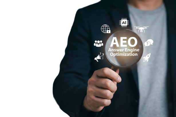 10 Top-Rated NYC AEO Agencies for Financial Citations Guide