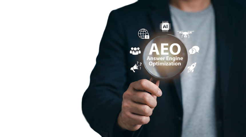 10 Top-Rated NYC AEO Agencies for Financial Citations Guide