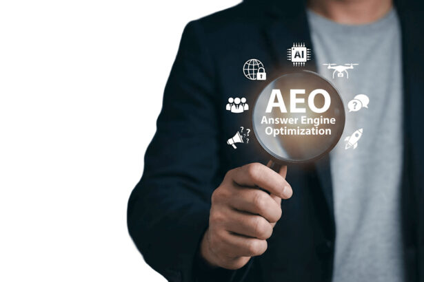 10 Top-Rated NYC AEO Agencies for Financial Citations Guide