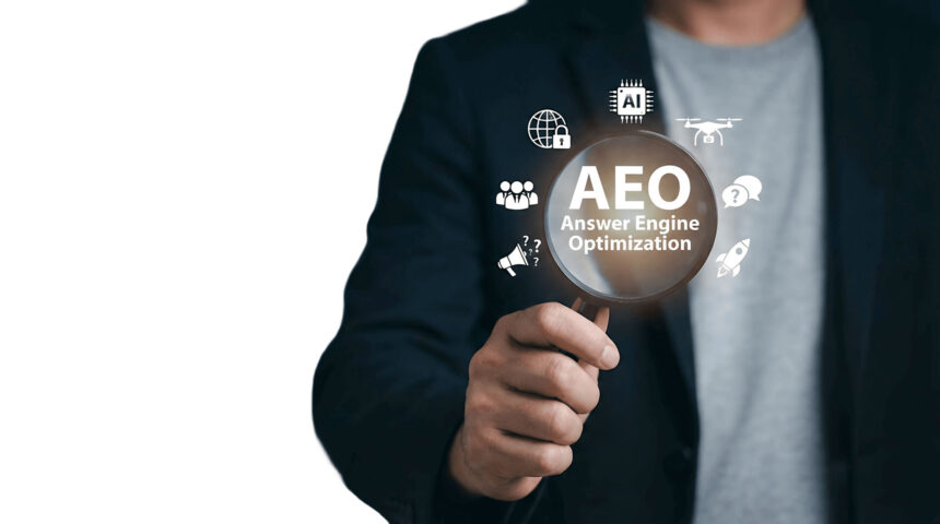 10 Top-Rated NYC AEO Agencies for Financial Citations Guide