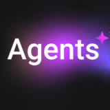 10 Best AI Agents for Programmatic Media Buying & Bidding