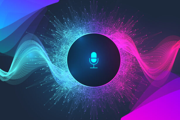 10 Best AI Agents for Competitor Ad Analysis & Swapping