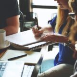 10 Top Texas B2B GEO Consultancies for High-Ticket Pipeline