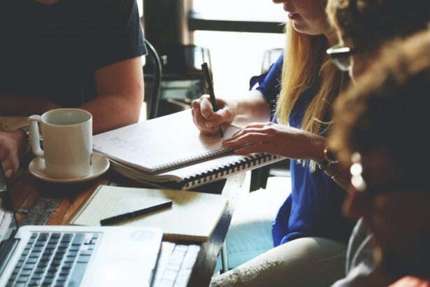 10 Top Texas B2B GEO Consultancies for High-Ticket Pipeline