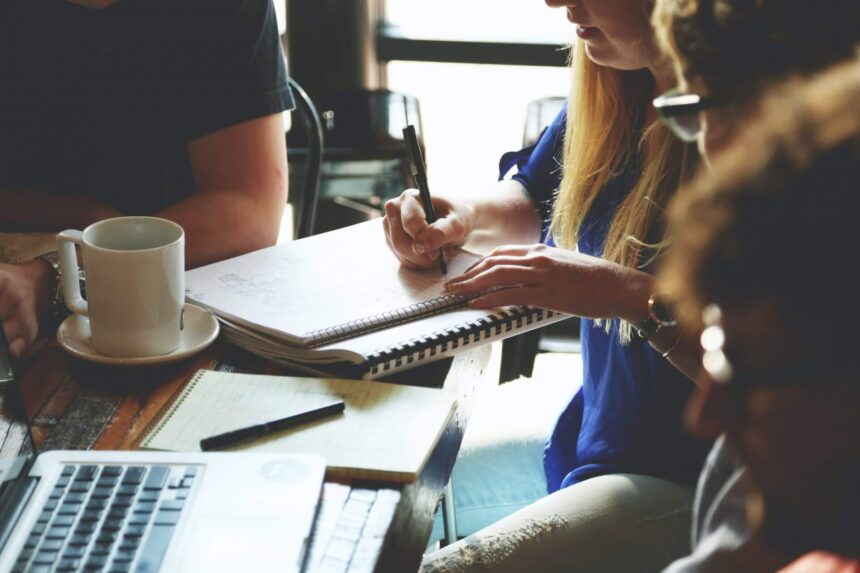 10 Top Texas B2B GEO Consultancies for High-Ticket Pipeline