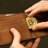 Top 15 Crypto Wallets With Social Recovery Features