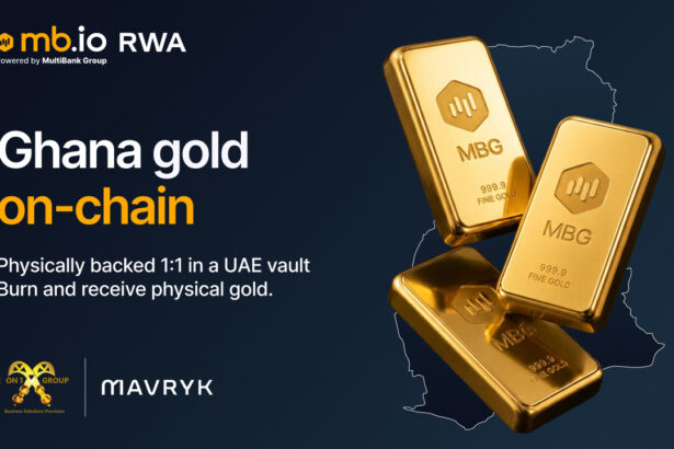 Chainwire 1200 x 722 1778514956YDxYA9ksAu