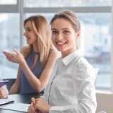 10 Best AI Agents For HR & Employee Onboarding Guide 2026