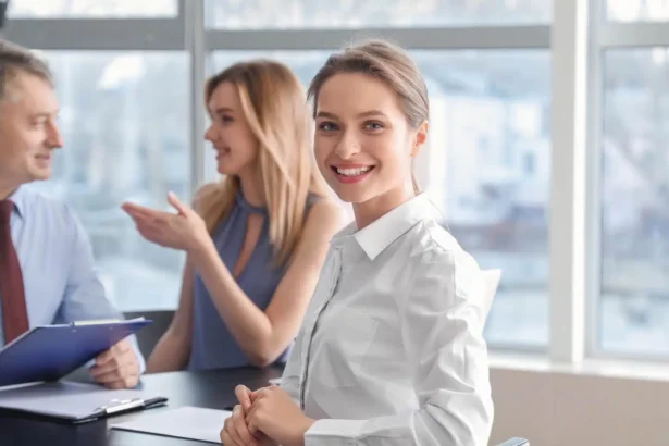 10 Best AI Agents For HR & Employee Onboarding Guide 2026