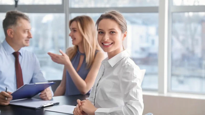 10 Best AI Agents For HR & Employee Onboarding Guide 2026